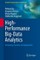 High-Performance Big-Data Analytics