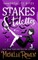 Stakes & Stilettos