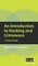 An Introduction to Hacking and Crimeware