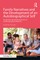 Family Narratives and the Development of an Autobiographical Self