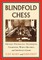 Blindfold Chess