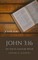 John 3