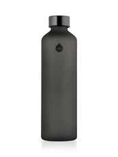Stiklo gertuvė EQUA ASH, 750 ml