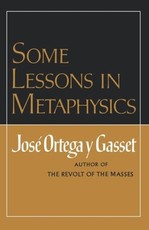 Some Lessons in Metaphysics