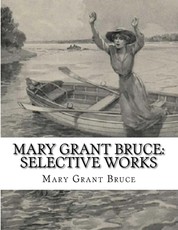 Mary Grant Bruce