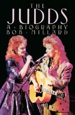 The Judds