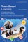 Team-Based Learning