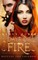 Days of Fire: Battles for Freedom: