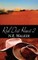 Red Dirt Heart 2