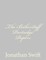 The Bickerstaff Partridge Papers