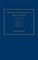 The Penn Commentary on Piers Plowman, Volume 2