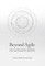 Beyond Agile