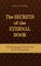 The Secrets of the Eternal Book