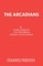 The Arcadians