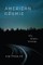 American Cosmic