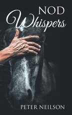 Nod Whispers
