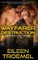 Wayfarer Destruction