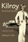 Kilroy