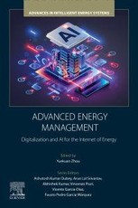 Advanced Energy Management