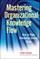 Mastering Organizational Knowledge Flow