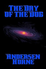 The Day of the Dog