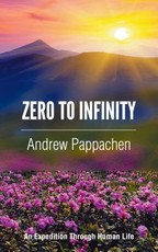 ZERO TO INFINITY