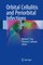 Orbital Cellulitis and Periorbital Infections