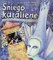 Sniego karalienė