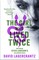 Lagercrantz, D: Girl Who Lived Twice