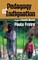 Pedagogy of Indignation