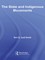 The State and Indigenous Movements