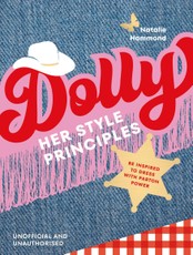 DOLLY Her Style Principles