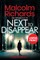 Next to Disappear