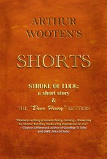 Arthur Wooten's Shorts