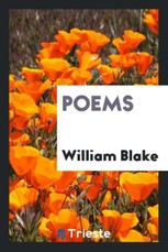 Poems