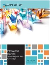 International Business