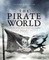 The Pirate World