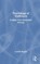 Psychology of Traffickers