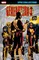 Generation X Epic Collection: Counter X