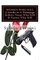 WOMEN WHO KILL (3 books in 1) Rampage Killers, Teens Who Kill & Nurses Who Kill)