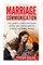 Marriage Communication