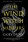 The Wind Witch Murders