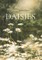 Daisies