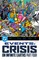 DC Finest: Events: Crisis on Infinite Earths Part Four