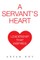 A Servant's Heart