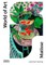 Matisse
