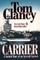 Carrier