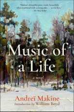 Music of a Life
