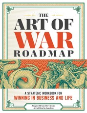 The Art of War Roadmap