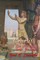 Genesis & the Messiah Ben Joseph
